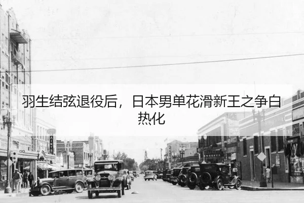 yu-sheng-jie-xian-tui-yi-hou-ri-ben-nan-dan-hua-hua-xin-wang-zhi-zheng-bai-re-hua-3-601.jpg