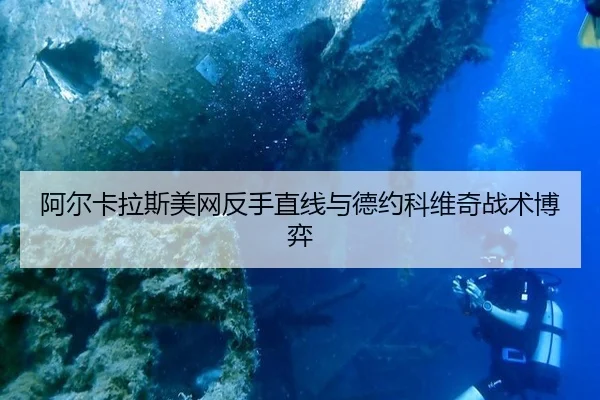 a-er-ka-la-si-mei-wang-fan-shou-zhi-xian-yu-de-yue-ke-wei-qi-zhan-shu-bo-yi-2-908.jpg