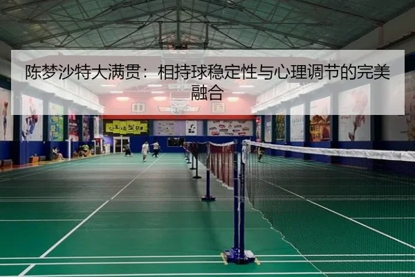 chen-meng-sha-te-da-man-guan-xiang-chi-qiu-wen-ding-xing-yu-xin-li-tiao-jie-de-wan-mei-rong-he-3-630.jpg