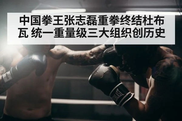 boxer throwing punch